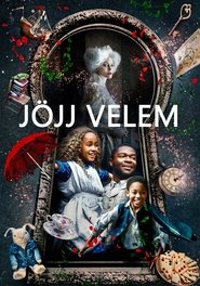 Jöjj velem 2020 blu-ray megjelenés film magyar hu sub letöltés ]1080P[
full videa online