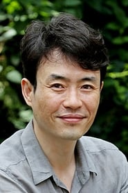 Ryoo Seung-wan