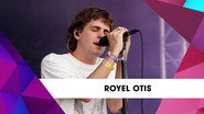 Royel Otis