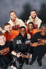 Sidemen image