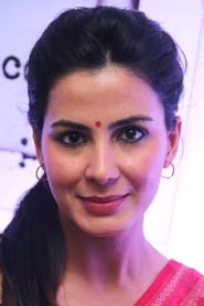 Imagem Kirti Kulhari