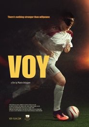 Poster Voy 2019