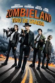 Zombieland 2: Tiro de Gracia