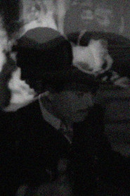 Spiritual day in Minneapolis