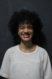 Maribá Mendins