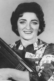 Photo of Mother Maybelle Carter