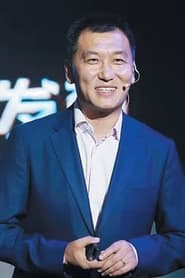 Sun Zhong Huai