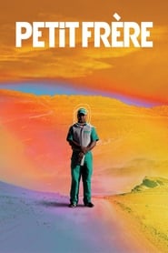 Petit-Frère la película completa sub transmisión en español 2018 latino
720p descargar online subtitulada .es