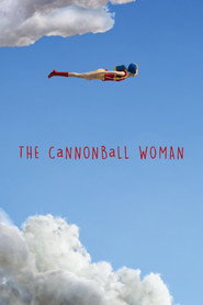 The Cannonball Woman