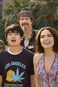 Gail Daughtry and the Celebrity Sex Pass (2026)