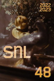 Saturday Night Live Season 48 2