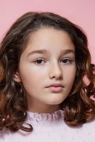 Ava Caryofyllis photo 6