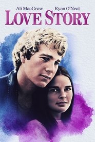 Love Story movie