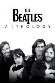 The Beatles Anthology