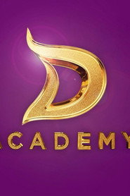 D'Academy