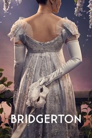 Bridgerton پەسىل 4