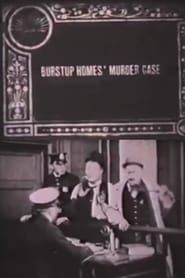 Burstup Homes’ Murder Case