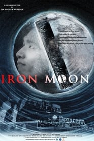 Iron Moon streaming