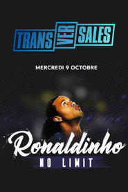 Transversales poster