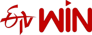 ETV Win