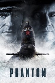 Poster for Phantom