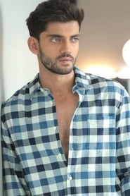 Zaheer Iqbal as Self