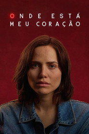 Where My Heart Is (2021)