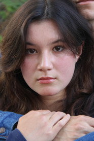 Roisin Byl — Fotoğraf 3