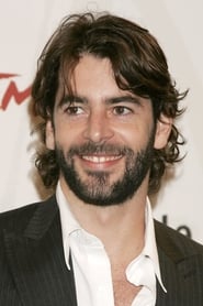 Profile picture of Eduardo Noriega who plays Alejandro Vinuesa