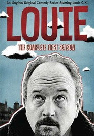 Louie Season 1 4