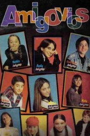 Amigovios