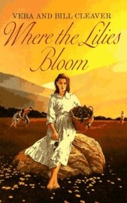 Where the Lilies Bloom