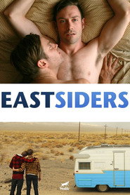 EastSiders poster