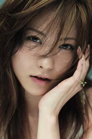 melody.