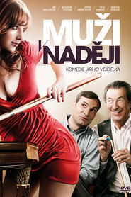 Muži v naději hd stream deutsch .de komplett film 2011