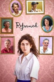 Reformed (2025)
