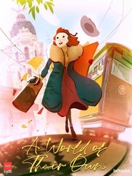 A World of Their Own (1970)