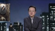 Episode 57