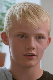 Emil Ottesen photo 3