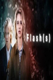 Flash(s) постер