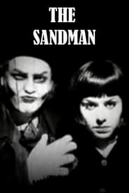 The Sandman streaming