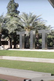 Behind the Laugh: Funny People Society Cut (2020)