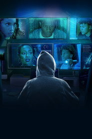 Conspirators poster
