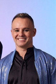 Daniel Anglès photo 2