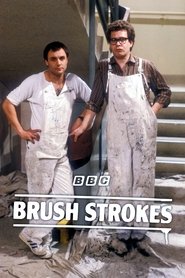 Brush Strokes (1986)