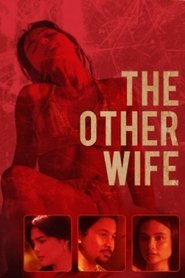 Poster The Other Wife