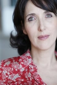 Les films de Sabine Naud à voir en streaming vf, streamizseries.net