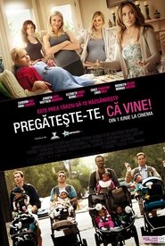 Pregătește-te, că vine (2012)