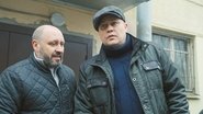 Episode 44