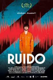 Poster Ruido